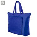 Bolsa nevera plegable gran capacidad