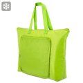 Bolsa nevera plegable gran capacidad