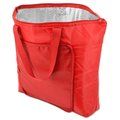 Bolsa nevera plegable gran capacidad