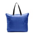 Bolsa nevera plegable