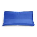 Bolsa nevera plegable