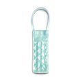 Bolsa nevera PVC para una botella