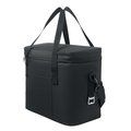 Bolsa nevera RPET 18L con bandolera