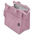 Bolsa Nevera RPET Aislante Cremallera