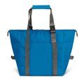 Bolsa Nevera Térmica 2 usos