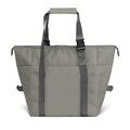 Bolsa Nevera Térmica 2 usos