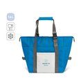 Bolsa Nevera Térmica 2 usos
