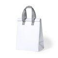 Bolsa Nevera Termosellada con Velcro Bla