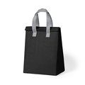Bolsa Nevera Termosellada con Velcro Neg