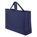 Bolsa Non Woven 39x35x11,5 Ma
