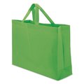 Bolsa Non Woven 39x35x11,5 Ve