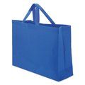 Bolsa Non Woven 39x35x11,5