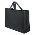 Bolsa Non Woven 39x35x11,5