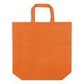 Bolsa Non Woven 39x35x11,5