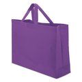 Bolsa Non Woven 39x35x11,5