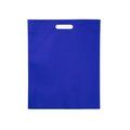 Bolsa non-woven 80 g resistente Royal