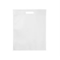 Bolsa non-woven 80 g resistente