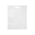 Bolsa non-woven 80 g resistente