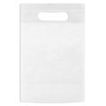 Bolsa Non Woven 80 grs/m2 Bl