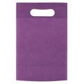 Bolsa Non Woven 80 grs/m2 LI
