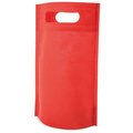 Bolsa Non Woven 80 grs/m2