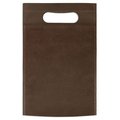 Bolsa Non Woven 80 grs/m2
