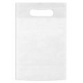 Bolsa Non Woven 80 grs/m2