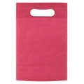 Bolsa Non Woven 80 grs/m2