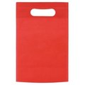 Bolsa Non Woven 80 grs/m2