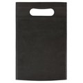 Bolsa Non Woven 80 grs/m2