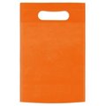 Bolsa Non Woven 80 grs/m2