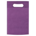Bolsa Non Woven 80 grs/m2