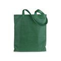 Bolsa Non-Woven 80g/m2 5Kg Ver