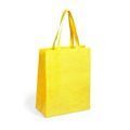 Bolsa non woven 80g/m2 hasta 9kg Ama