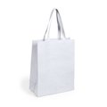 Bolsa non woven 80g/m2 hasta 9kg Bla