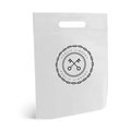 Bolsa Non-Woven 80g