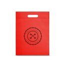 Bolsa Non-Woven 80g