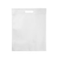 Bolsa non-woven 80gr sublimable