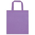 Bolsa Non Woven de Asa Corta LI