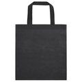 Bolsa Non Woven de Asa Corta