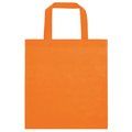 Bolsa Non Woven de Asa Corta