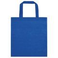 Bolsa Non Woven de Asa Corta