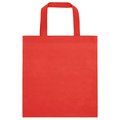 Bolsa Non Woven de Asa Corta