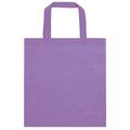 Bolsa Non Woven de Asa Corta