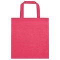 Bolsa Non Woven de Asa Corta