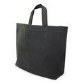 Bolsa Non Woven Asas Cortas
