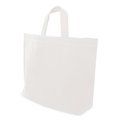 Bolsa Non Woven Asas Cortas