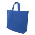 Bolsa Non Woven Asas Cortas