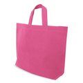 Bolsa Non Woven Asas Cortas