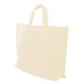 Bolsa Non Woven Asas Cortas